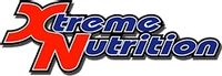 Xtreme Nutrition coupons